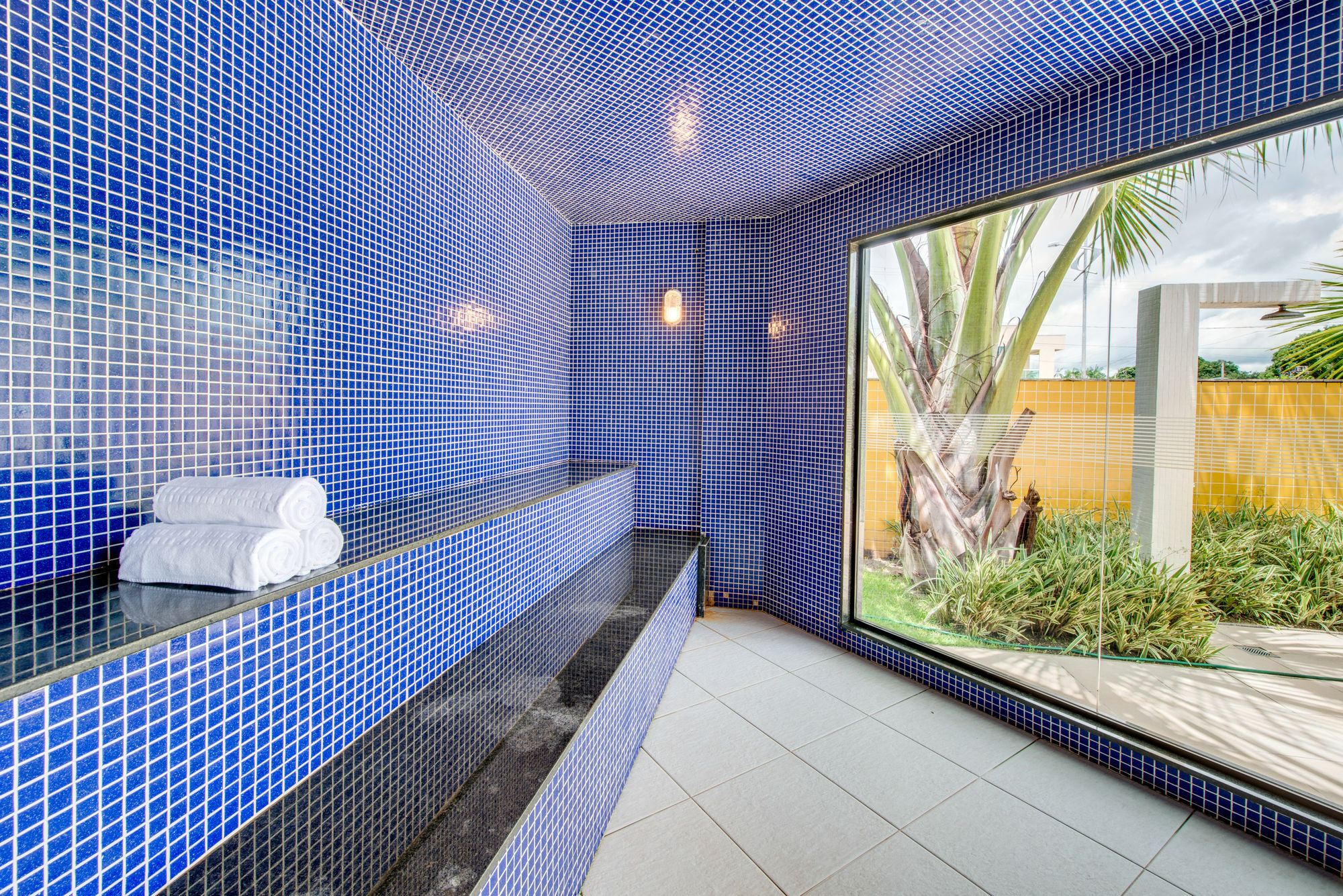 Regente Hotel Paragominas